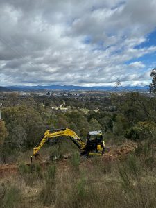 Red Hill