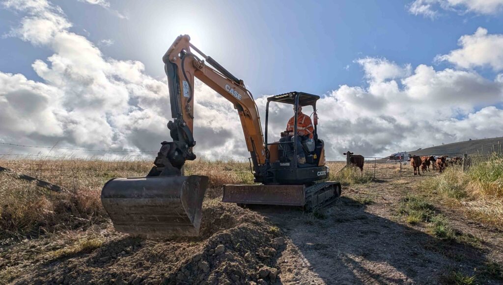 Digger1