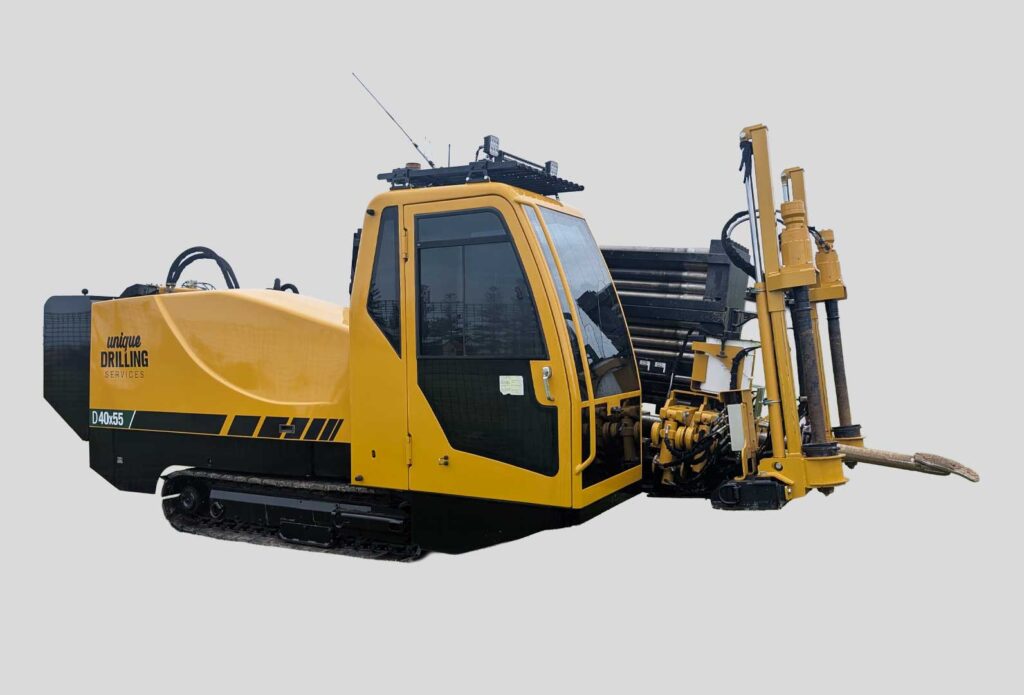 Veremeer D40x55s3